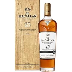 The macallan the usato  Spedito ovunque in Italia 