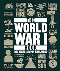 The world war usato  Spedito ovunque in Italia 