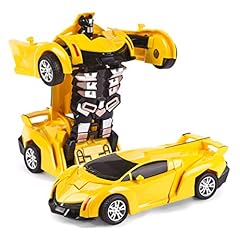 Highttoy transforming toy for sale  Delivered anywhere in UK