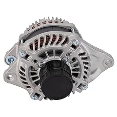 Trq alternator compatible for sale  Delivered anywhere in USA 