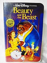 Beauty beast black for sale  Delivered anywhere in USA 
