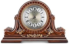 tableau horloge ancien d'occasion  Livré partout en France