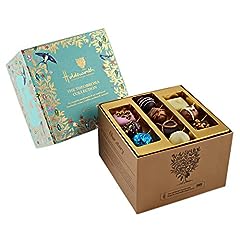 Holdsworth chocolates classics for sale  Delivered anywhere in UK
