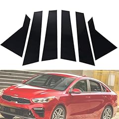 6pcs car auto for sale  Delivered anywhere in USA 