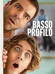 Basso usato  Spedito ovunque in Italia 