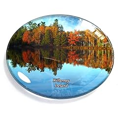 Killarney ireland magnet for sale  Delivered anywhere in UK