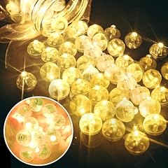 100 stück led gebraucht kaufen  Wird an jeden Ort in Deutschland