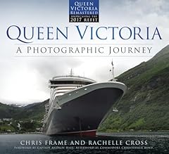 Queen victoria photographic for sale  Delivered anywhere in UK