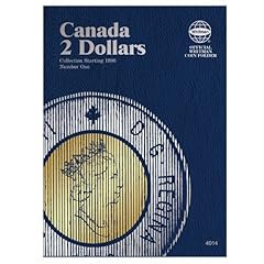 Canada dollars folder for sale  Delivered anywhere in Canada