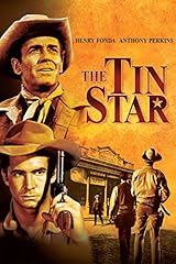 Tin star for sale  Delivered anywhere in UK