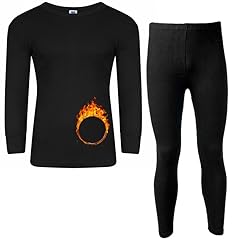 Men thermal underwear for sale  Delivered anywhere in UK