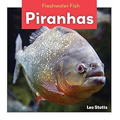 Piranhas for sale  Delivered anywhere in UK