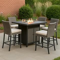 Deko living propane for sale  Delivered anywhere in USA 
