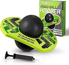 New bounce pogo for sale  Delivered anywhere in USA 