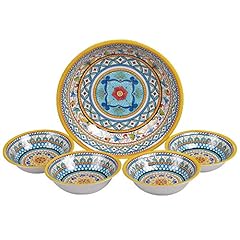Certified international portof for sale  Delivered anywhere in USA 