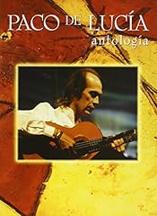 Anthologia d'occasion  Livré partout en France
