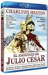 Julius caesar blu for sale  Delivered anywhere in UK