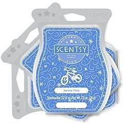 Scentsy jammy time for sale  Delivered anywhere in USA 