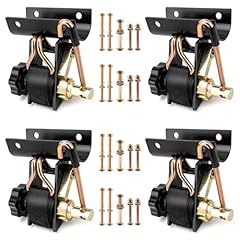 Ladder rack ratchet for sale  Delivered anywhere in USA 