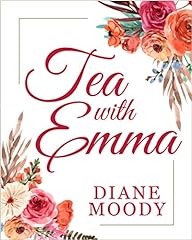 Tea emma for sale  Delivered anywhere in USA 