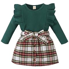 Amawmw toddler baby for sale  Delivered anywhere in USA 