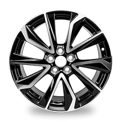 New inch wheel for sale  Delivered anywhere in USA 