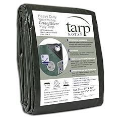 Tarps kotap tgs for sale  Delivered anywhere in USA 