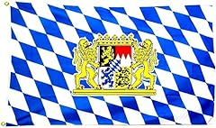 Flaggenfritze fahne flagge gebraucht kaufen  Wird an jeden Ort in Deutschland