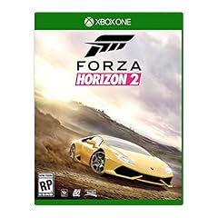 Forza horizon usato  Spedito ovunque in Italia 