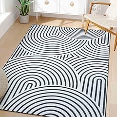 Livebox washable black for sale  Delivered anywhere in USA 