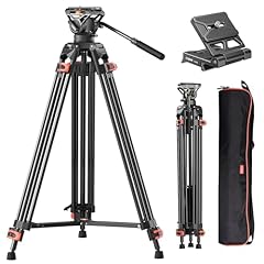 Heavy duty tripod for sale  Delivered anywhere in USA 
