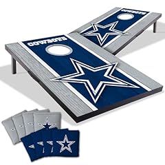 Youthefan nfl dallas for sale  Delivered anywhere in USA 