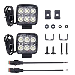 Primelux 3.3 inch for sale  Delivered anywhere in USA 