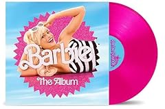 Barbie the album d'occasion  Livré partout en Belgiqu