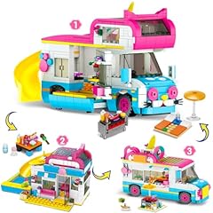 Cubimana wohnmobil bausteine gebraucht kaufen  Wird an jeden Ort in Deutschland