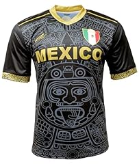 Men mexico soccer for sale  Delivered anywhere in USA 
