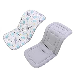 Ziaworld reversible baby for sale  Delivered anywhere in UK