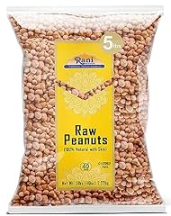 Rani peanuts raw for sale  Delivered anywhere in USA 