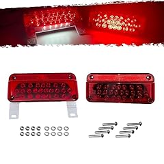 Tctauto camper led for sale  Delivered anywhere in USA 