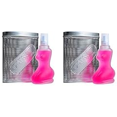 Catsuit women eau for sale  Delivered anywhere in UK