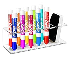 Mygift whiteboard supply for sale  Delivered anywhere in USA 