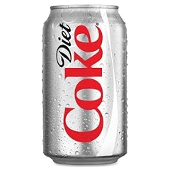 Coca cola refreshments for sale  Delivered anywhere in USA 