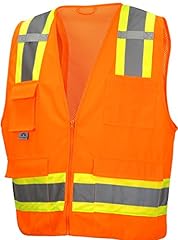 Pyramex rvz2420 series for sale  Delivered anywhere in USA 