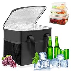 Hotut sac isotherme d'occasion  Livré partout en France