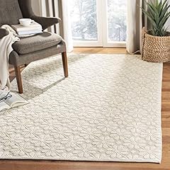 Safavieh vermont collection for sale  Delivered anywhere in USA 