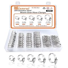 Dianrui pcs hose for sale  Delivered anywhere in USA 