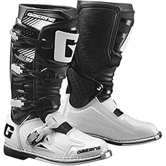 Gaerne boots for sale  Delivered anywhere in UK