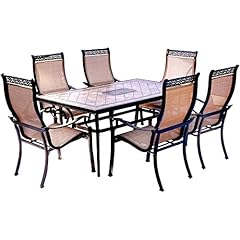Hanover monaco piece for sale  Delivered anywhere in USA 