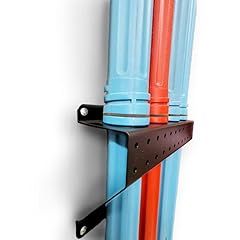 Speed fabrication slot for sale  Delivered anywhere in USA 