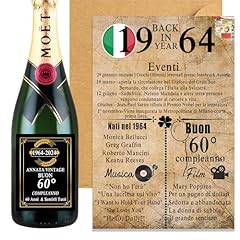 Biglietto auguri anni usato  Spedito ovunque in Italia 